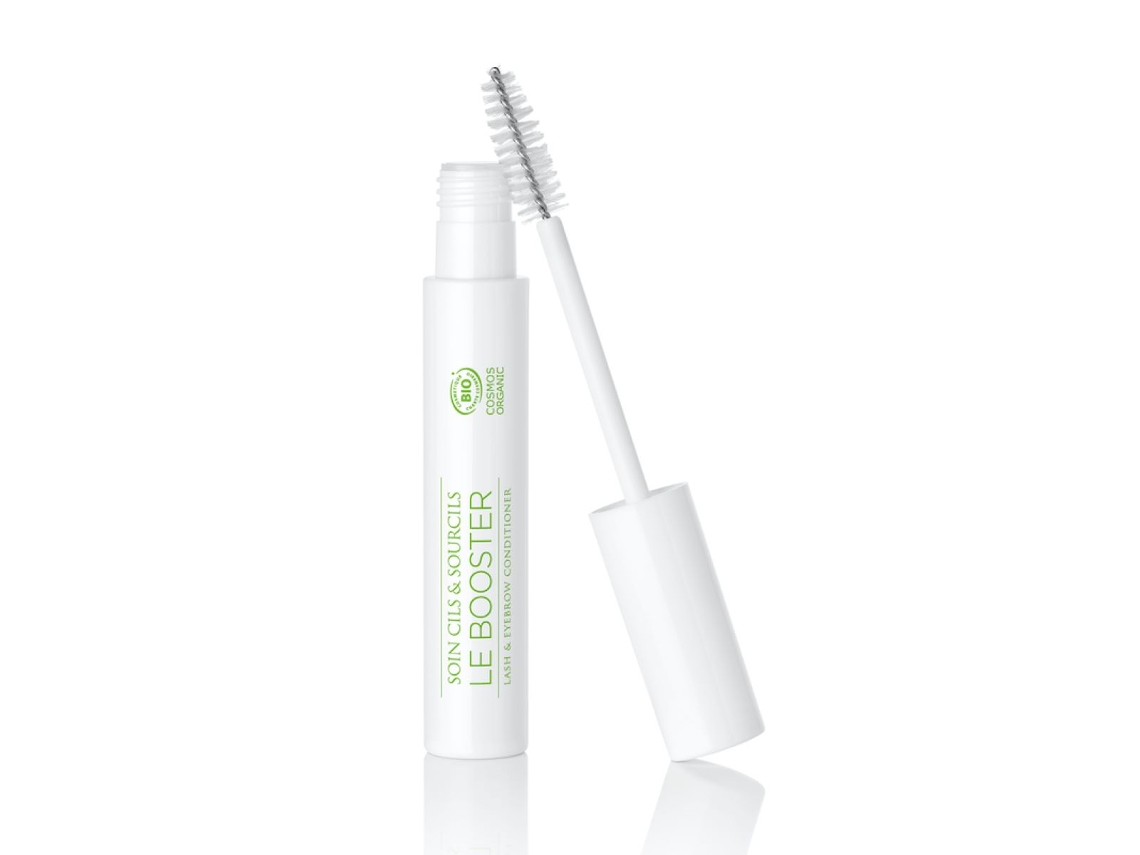 Acondicionador Bio para Pestañas y Cejas (3,5 ml)
