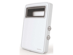 Calefactor SUPRA Etno (2000 W)