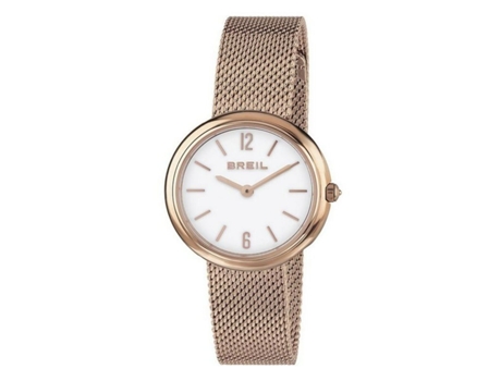 Reloj Mujer BREIL TW1778 (Ø 35 mm)