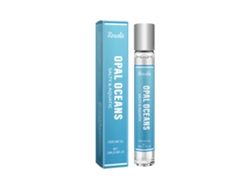 Perfume en roll-on Fresh Ocean