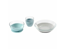 Set de Vajilla BÉABA