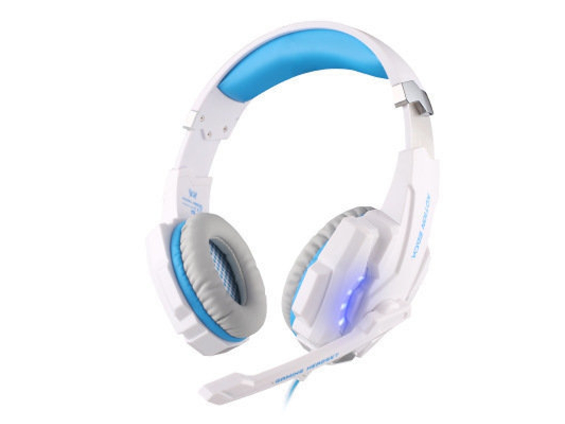 Auriculares Bluetooth ENZON 17821