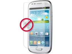 Protector de Pantalla Samsung Galaxy S3 Mini PURO SDGI8190SG
