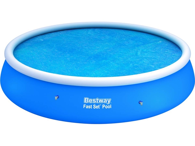 Cubierta para Piscina BESTWAY 58065