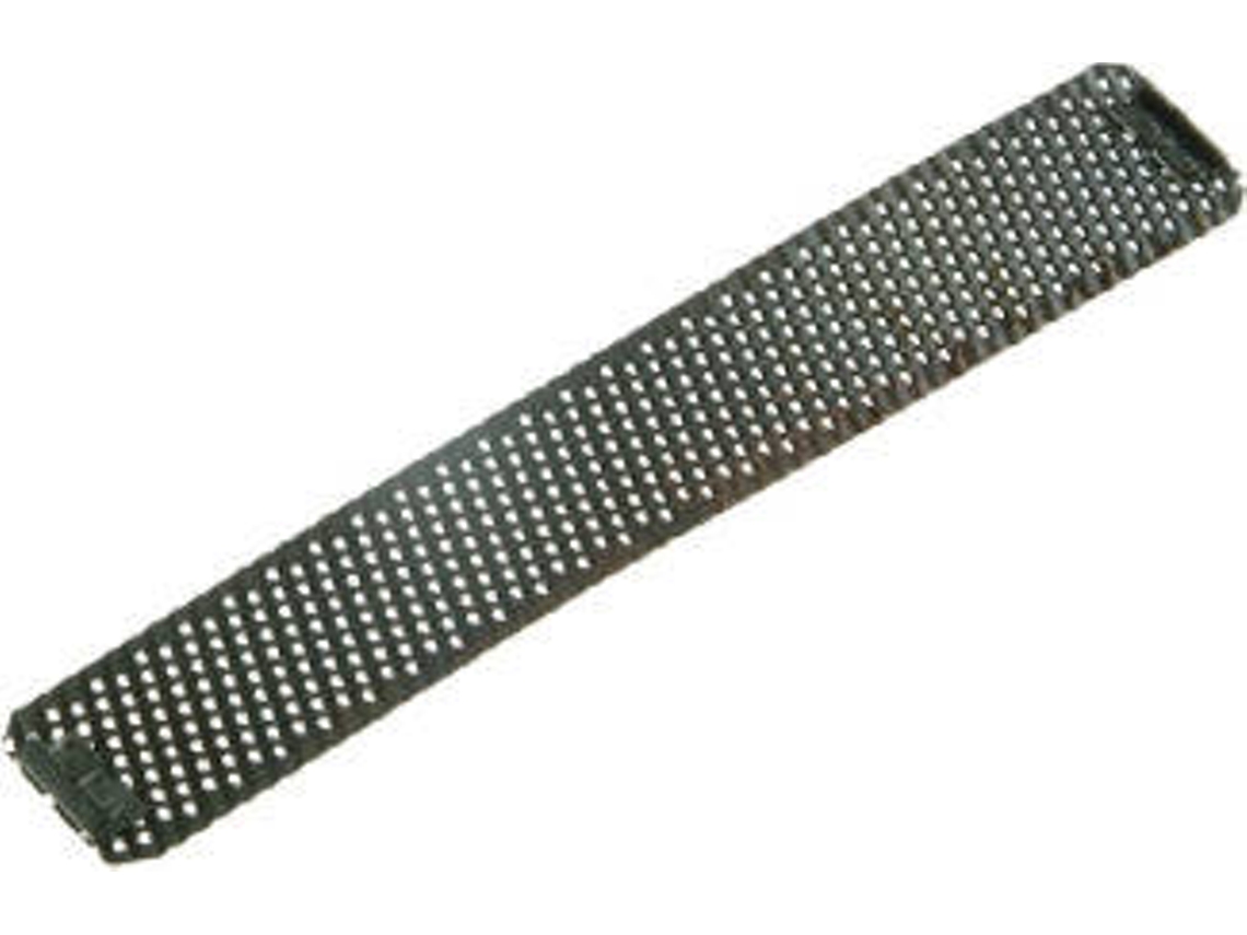 Hoja de Cepillo Surform STANLEY 5-21-398