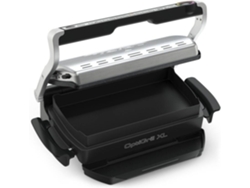 Placa para grill TEFAL Snacks Optigrill Elite XL XA727810 (Antiadherente)