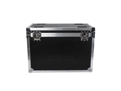 Cabezal móvil de 350 W, haz de color, enchufe OEM