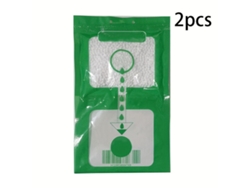 Bolsas absorbentes de humedad antimoho para colgar (2 o 4 unidades) Pickifyvayotoy
