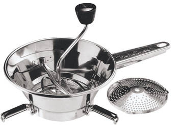 Picadora Manual MOULINEX A45306