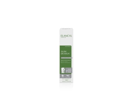 Gel Corporal ELANCYL Slim Design (150 ml)