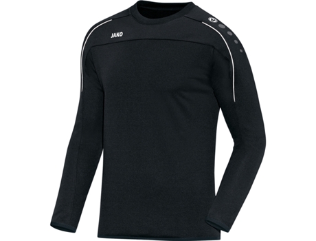 Sudadera de Mujer para Gimnástica SUPERDRY Capuz Tech Luxe Negro