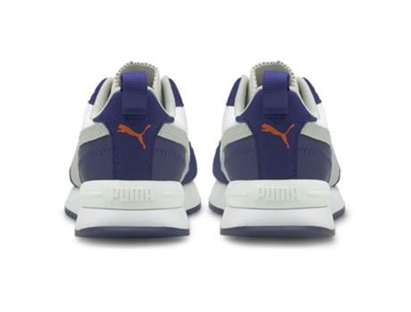 Puma R78 Junior