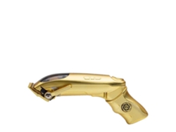 Gammapiu Gamma Dorada De Corte De Pistola