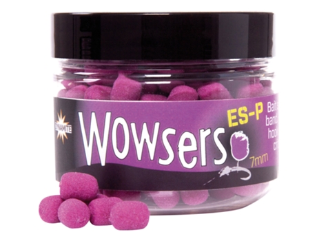 Pellets Dynamite Baits wowsers ES/P