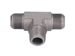 2026velora-tee Recto De Hierro Pulido Durable Manguera De Compresión Para Bomba De Aire Compresores80