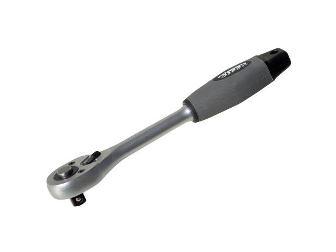 Sifer llave carraca 1/4             t20014