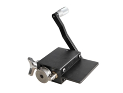 Rodillo De Bola Ajustable Para Tubos De Admisión E Intercooler Con Perilla O Superior, Para Tubos De Admisión E Intercooler Con Un Diámetro Interior De 5/8 De Pulgada O Superior.