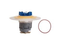 Conjunto de rotor del motor del lavavajillas Paykel CHARM