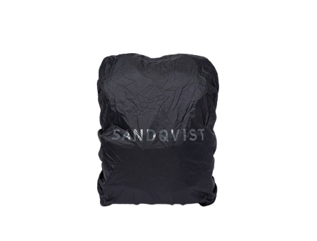 Bolsa de deporte SANDQVIST Bergen