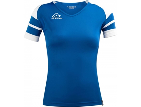 Sudadera con Capucha Macia de Mujer para Fitness ADIDAS Felpa Talla Vellón Negro (13/14 Años)