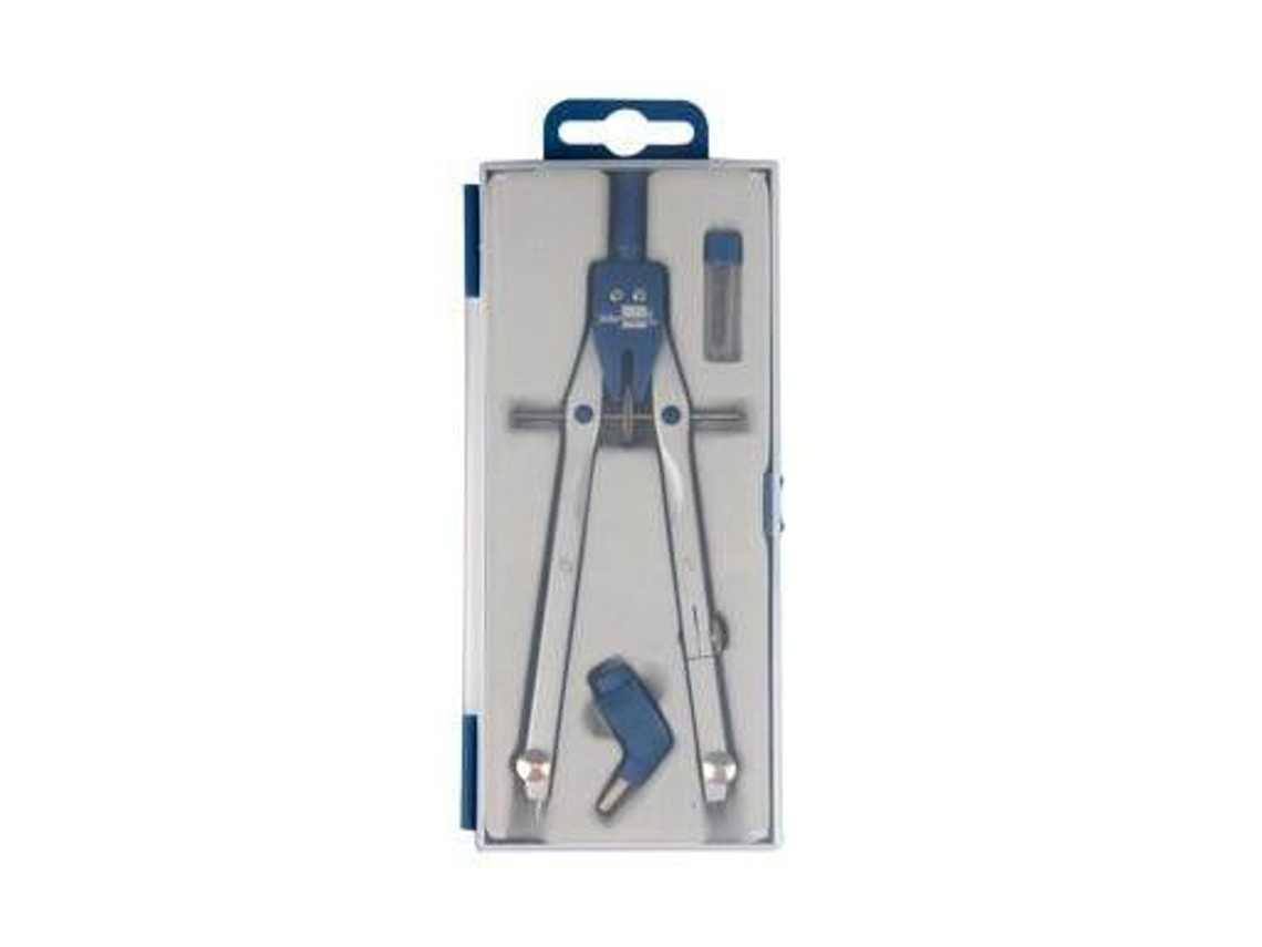 Brújula Liderpapel Bk-303