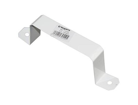Brida rectangular horizontal r.109