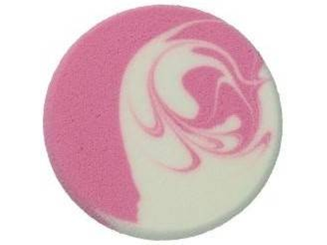 Esponja de Maquillaje BETER Latex
