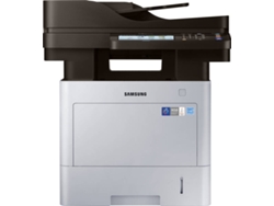 Impresora Multifunción HP SL-M4080FX