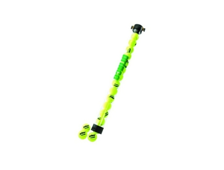 Tubo para 15 pelotas de tennis de PRINCE
