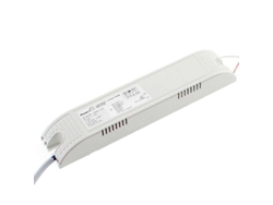 Led Driver Dc57-82V/50W/600Ma LEDBOX