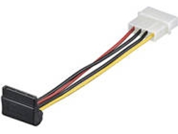 Cable SATA GOOBAY (SATA - 3 m)