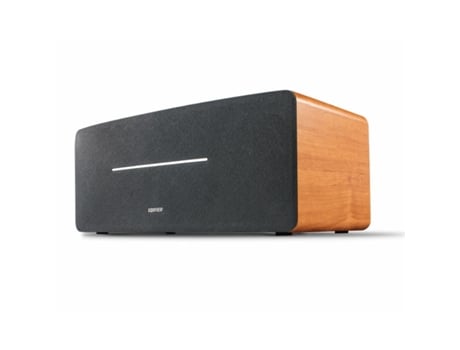 Altavoz Bluetooth Edifier D12 70 Vatios Rms Con Subwoofer