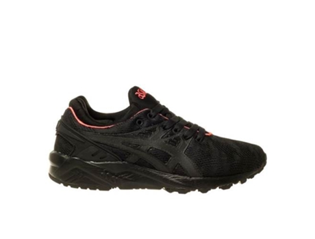 Zapatos ASICS (36.0 eu - Negro)