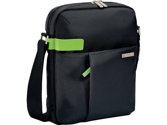 Funda Tablet Universal LEITZ