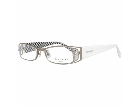 Montura de Gafas Hombre Ted Baker TB4135 55861