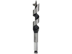 Broca BOSCH Salomónica - Hexagonal 20x95x160 mm - D 11,1 mm