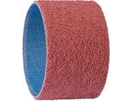 Manguito Grano Cerámico PFERD Co-Cool Cilíndricas G8015 X (30 Mm)