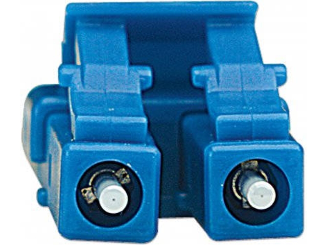 Cable de Fibra Óptica INTELLINET 750967