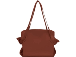 Bolsas De Compra, Bolsas De Viaje | Bolsas De Almacenamiento Plegables Para Mudanzas Y Picnics