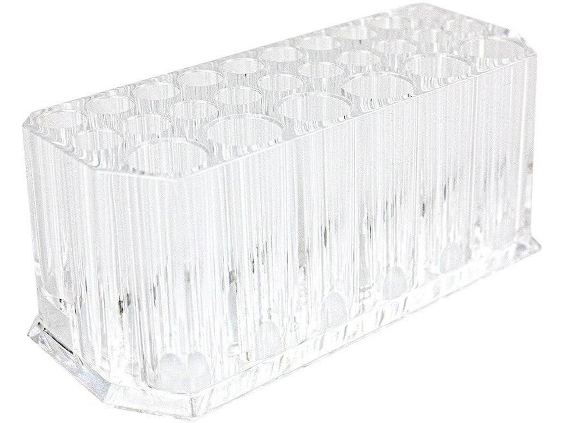 Organizador de Pinceles ESTORE N/A
