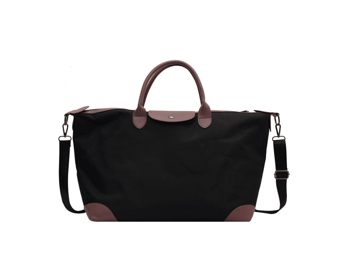 (morado) Bolso Pequeño Cuadrado, Elegante Y Sencillo, Apto Para Llevar Al Hombro, Cruzado O Como Bolso De Mano.