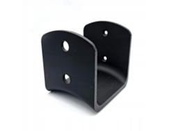 Soporte para manguera de aspiradora Festool Starmixvayotoy