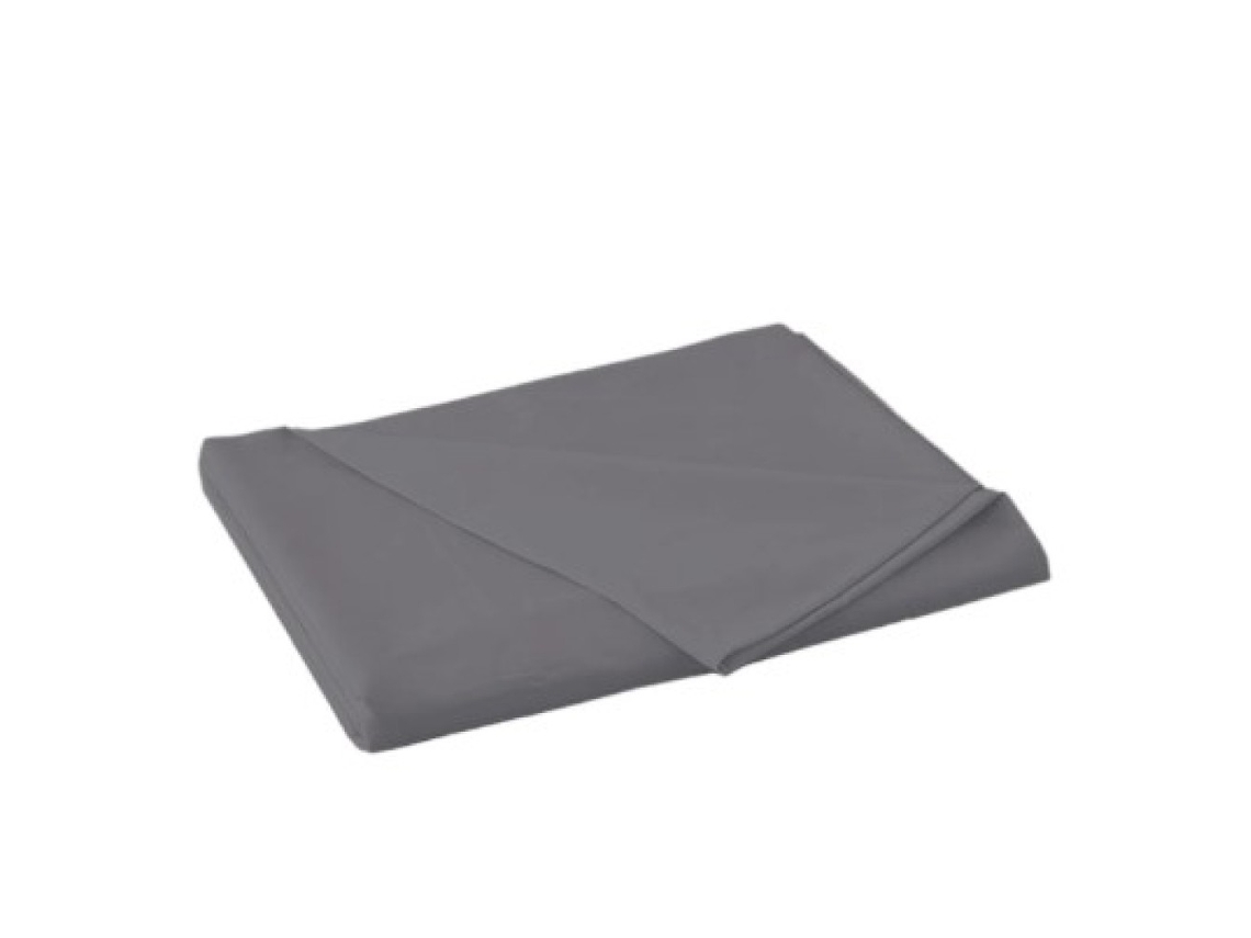 Sábana Encimera De Lujo Antiarrugas, Sábana Encimera De Microfibra Suave, Transpirable Y Resistente A La Decoloración, Estilo Hotel, Duradera, Para To