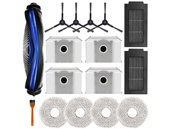 Replacement Accessories Kit For T50 Omni /t50 Pro Omni / T50 Max / T50 Pro Vacuum Cleaner Parts