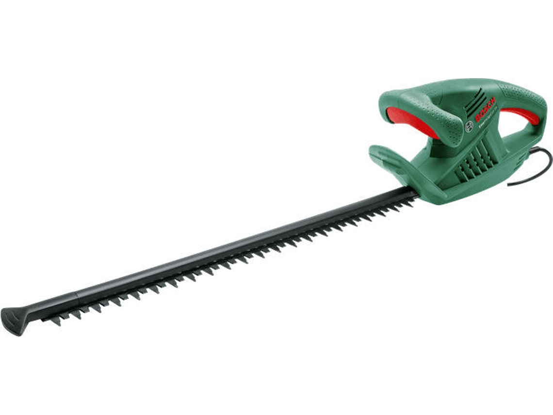 Cortasetos BOSCH Easyhedgecut 55