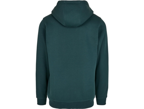 Sudadera con capucha MISTER TEE Atelier Du Diable (S)