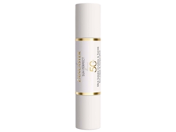 Sun Perfect Invisible Sun Stick Spf50 12 gLancaster
