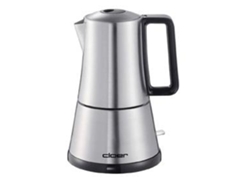 Cafetera Italiana CLOER 5928