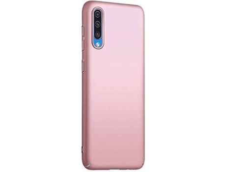Funda Xiaomi Mi 9 Lite PHONECARE 9229