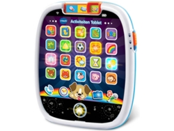 Juego Didáctico VTECH Activiteiten Tablet